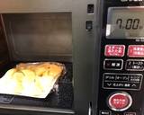 厚切りベーコンでほくほくジャーマンポテト作り方3写真