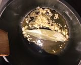 スパイスで作るカレー作り方1写真