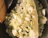 スパイスで作るカレー作り方2写真