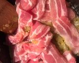 スパイスで作るカレー作り方3写真