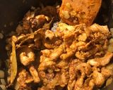 スパイスで作るカレー作り方4写真