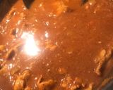 スパイスで作るカレー作り方6写真