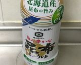 ふきとさつま揚げの炒めもの作り方4写真