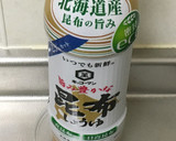 ふきとさつま揚げの炒めもの作り方4写真