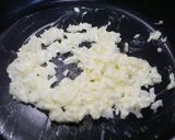 フライパンで簡単！タルタルソース作り方1写真