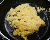 フライパンで簡単！タルタルソース作り方3写真