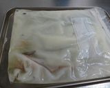 油少なめでも柔らか★鴨もも肉のコンフィ作り方15写真