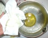 新たまねぎタコのマリネ♪簡単辛くない作り方5写真