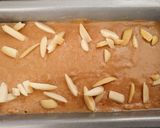 チョコカフェパウンドケーキ♪作り方8写真