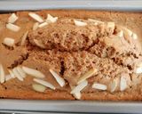 チョコカフェパウンドケーキ♪作り方9写真