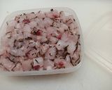 鯛の昆布たたき作り方7写真