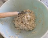 材料3つだけ！美味しすぎるカンパーニュ作り方5写真