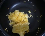 ママンの味☆我が家の豚肉ハンバーグ♪作り方1写真