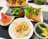 今晩のおかずは豚ロースで豚味噌漬け作り方4写真