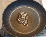 チャーハン(☆創味シャンタン使用)作り方2写真