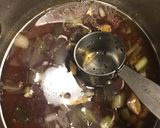 Best 香港蒸し鶏肉　中華作り方8写真
