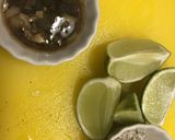 Best 香港蒸し鶏肉　中華作り方10写真