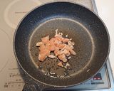 チャーハン(☆創味シャンタン使用)作り方3写真