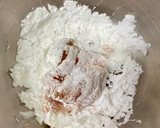 サクッとジューシー 我が家自慢の唐揚げ♡作り方5写真