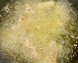サクッとジューシー 我が家自慢の唐揚げ♡作り方6写真