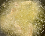 サクッとジューシー 我が家自慢の唐揚げ♡作り方6写真