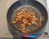 チャーハン(☆創味シャンタン使用)作り方6写真