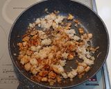 チャーハン(☆創味シャンタン使用)作り方8写真