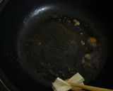 ママンの味☆我が家の豚肉ハンバーグ♪作り方9写真