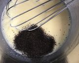 オイルで、紅茶マフィン作り方2写真