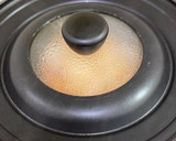 炒り卵と鶏の絶品☆照り焼き丼作り方4写真