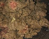 本格的な麻婆豆腐　中華　２０２０作り方1写真