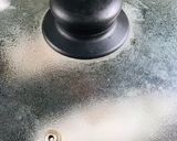 しっとり、柔らかい鶏胸ハム！作り方8写真