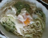 ふつうのそうめんに飽きたら作り方4写真