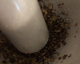 本格的な麻婆豆腐　中華　２０２０作り方3写真