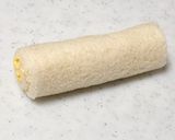 離乳食完了期★卵マヨのロールサンド作り方5写真