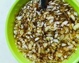 しっとり、柔らかい鶏胸ハム！作り方11写真