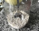簡単!!発酵うまみ調味料!玉ねぎ麹作り方2写真