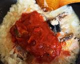 高タンパク！鯖カレー作り方2写真