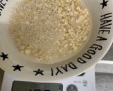 高タンパク！鯖カレー作り方4写真