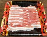 豚しゃぶ冷やしうどん♪作り方1写真