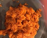 麻婆豆腐作り方2写真