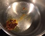 麻婆豆腐作り方3写真