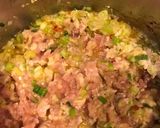 麻婆豆腐作り方5写真