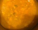 麻婆豆腐作り方7写真