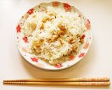 ☺万能ご飯のお供☆簡単♪油揚げの佃煮☺作り方4写真