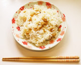 ☺万能ご飯のお供☆簡単♪油揚げの佃煮☺作り方4写真