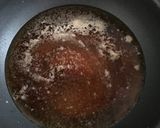 簡単混ぜご飯の具★作り方2写真