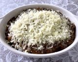 簡単!カレードリア作り方3写真