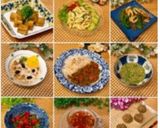 納豆にすり下ろし胡瓜で爽やかに♪作り方11写真