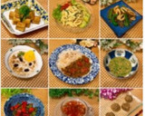 納豆にすり下ろし胡瓜で爽やかに♪作り方11写真